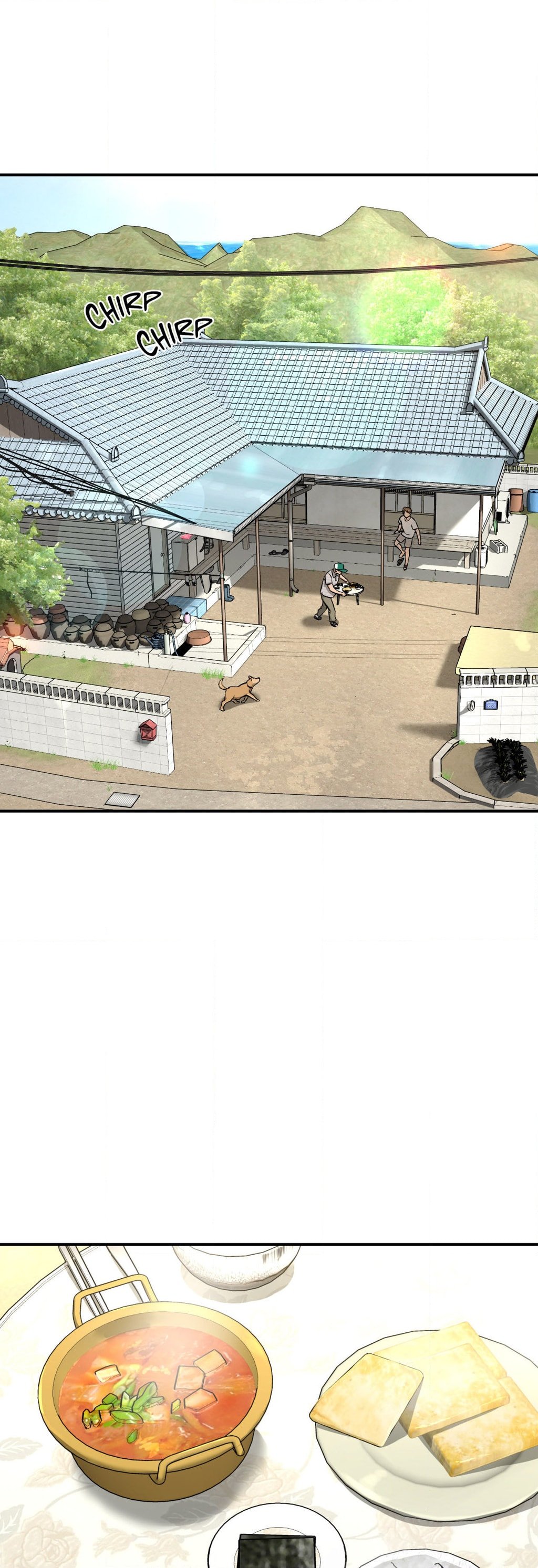 Jinx, Chapter 57 image 17